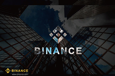 About_Binance___Binance_com