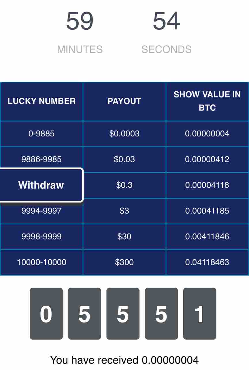 ビットコイン faucet ノーリスク (98) 사진