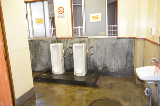 昭和レトロなどなど 猫バカとバカ猫