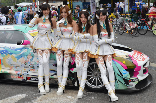 gsr063