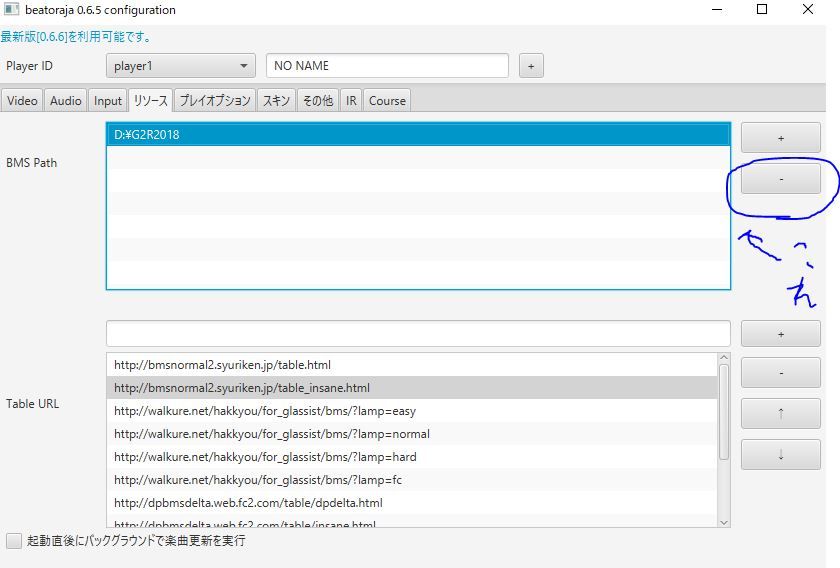 言葉の難しさを測る テキストの難易度と人の語彙数の推定 Ntt技術ジャーナル
