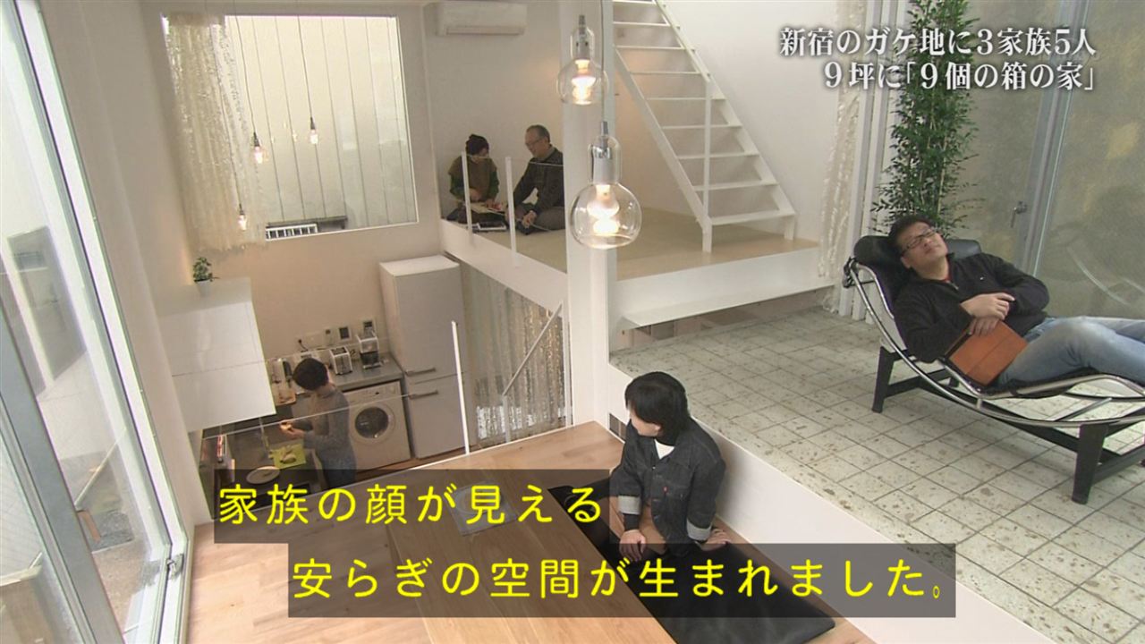 悲報 ビフォーアフターで外れ匠 乳酸菌速報 悲報 ビフォーアフターで外れ匠 乳酸菌速報