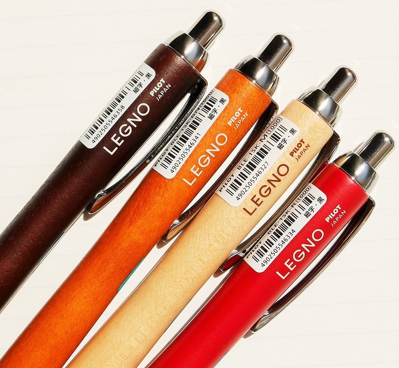 ｌｅｇｎｏ レグノ 1000バージョン 新ｙ商店の仁義無き人々