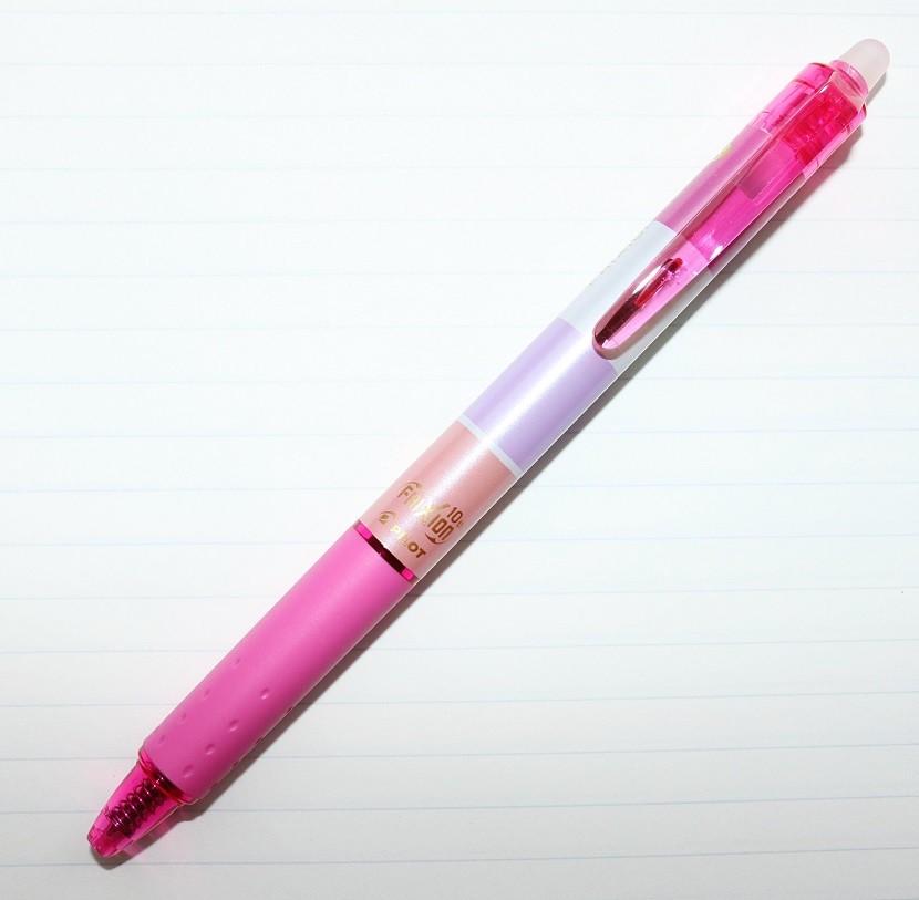 フリクションボールノック 10周年記念バージョン 新ｙ商店の仁義無き人々