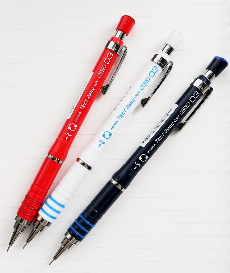 テクトツゥーウェイ / ライト 2019限定 : 新Y商店の仁義無き人々