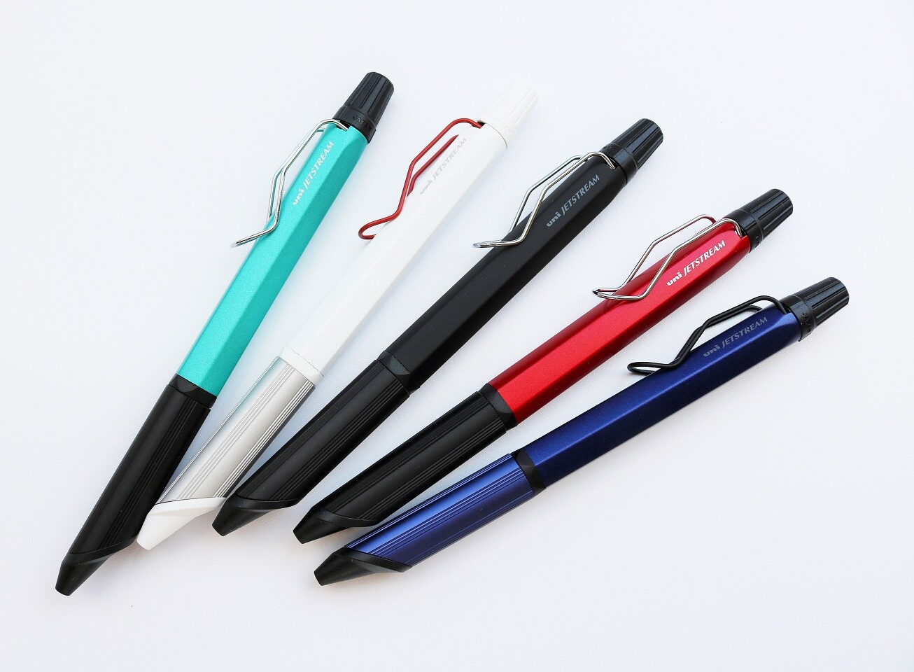 Jetstream Edge 3 ジェットストリーム エッジ 3 新y商店の仁義無き人々 Jetstream Edge 3 ジェットストリーム エッジ 3 新y商店の仁義無き人々