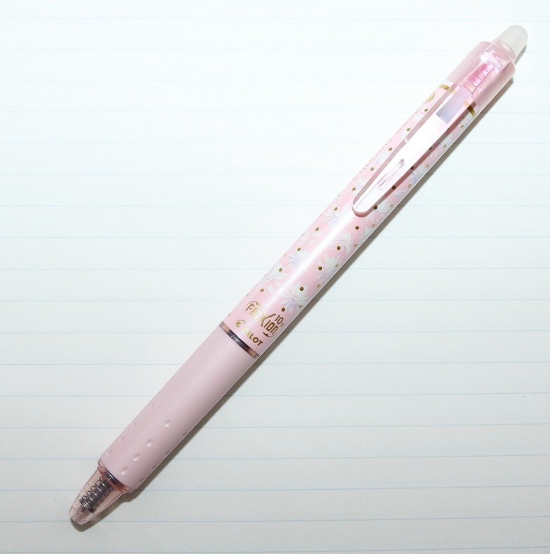 フリクションボールノック 10周年記念バージョン 新ｙ商店の仁義無き人々