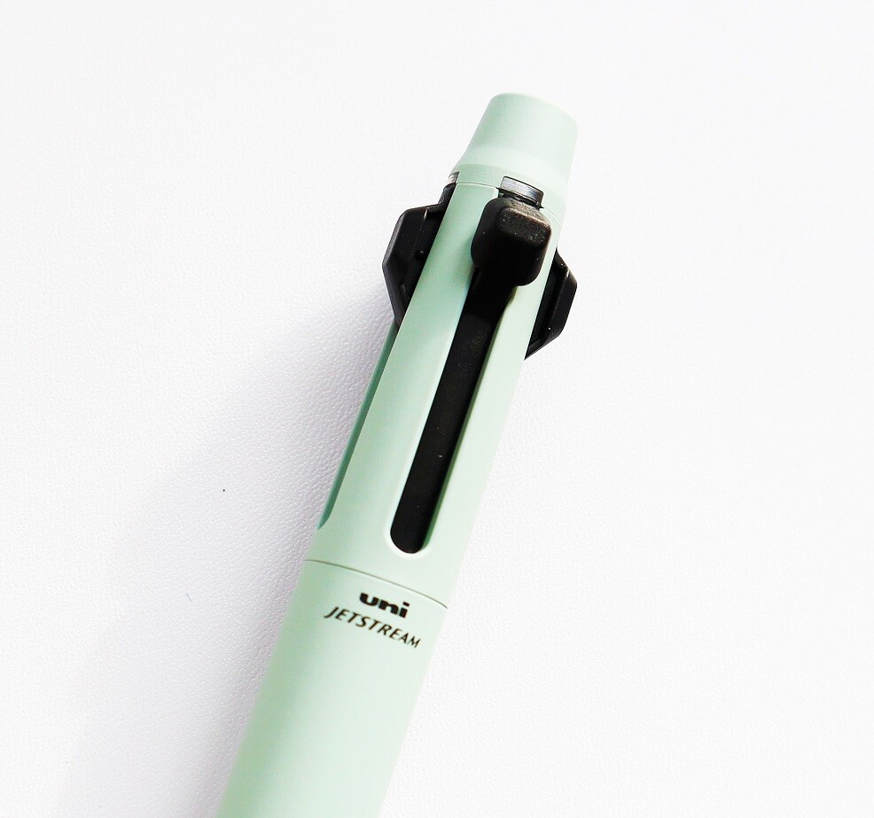 ジェットストリーム プライム 多機能ペン 2 1 新ｙ商店の仁義無き人々