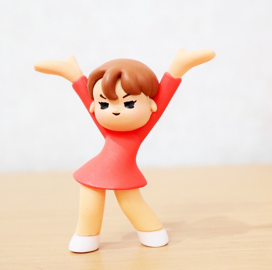 ぺんてるのネコのペンおき 新y商店の仁義無き人々 ぺんてるのネコのペンおき 新y商店の仁義無き人々