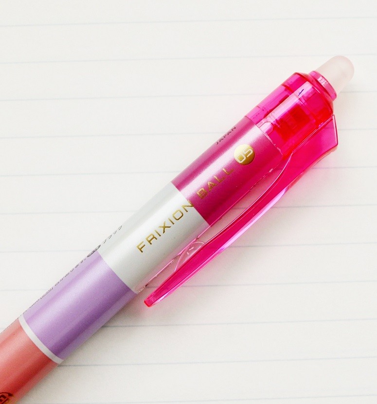 フリクションボールノック 10周年記念バージョン 新ｙ商店の仁義無き人々