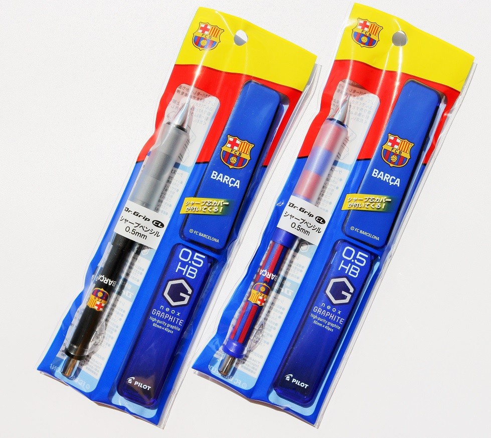 Pilot Football Stationery パイロット フットボール ステーショナリー 限定発売 新y商店の仁義無き人々 Pilot Football Stationery パイロット フットボール ステーショナリー 限定発売 新y商店の仁義無き人々