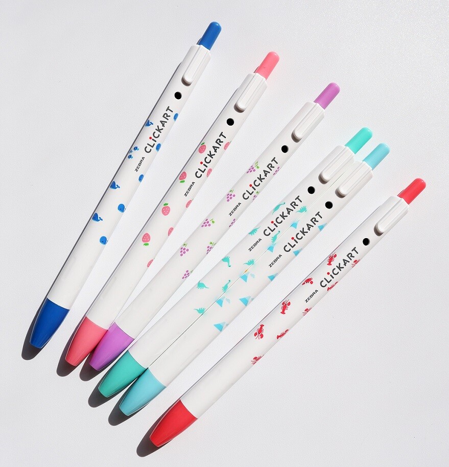 クリッカート ユルカワマーケット 新y商店の仁義無き人々 クリッカート ユルカワマーケット 新y商店の仁義無き人々