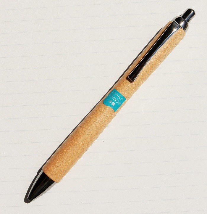 ｌｅｇｎｏ レグノ 1000バージョン 新ｙ商店の仁義無き人々