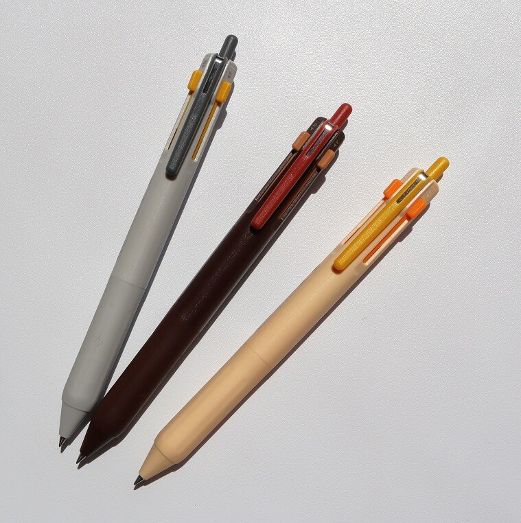 tokyobike+JETSTREAM : 新Y商店の仁義無き人々