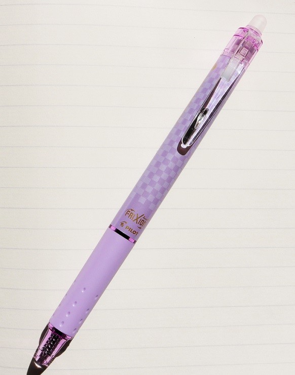 フリクションボールノック デザインシリーズ ブロックチェック 新ｙ商店の仁義無き人々