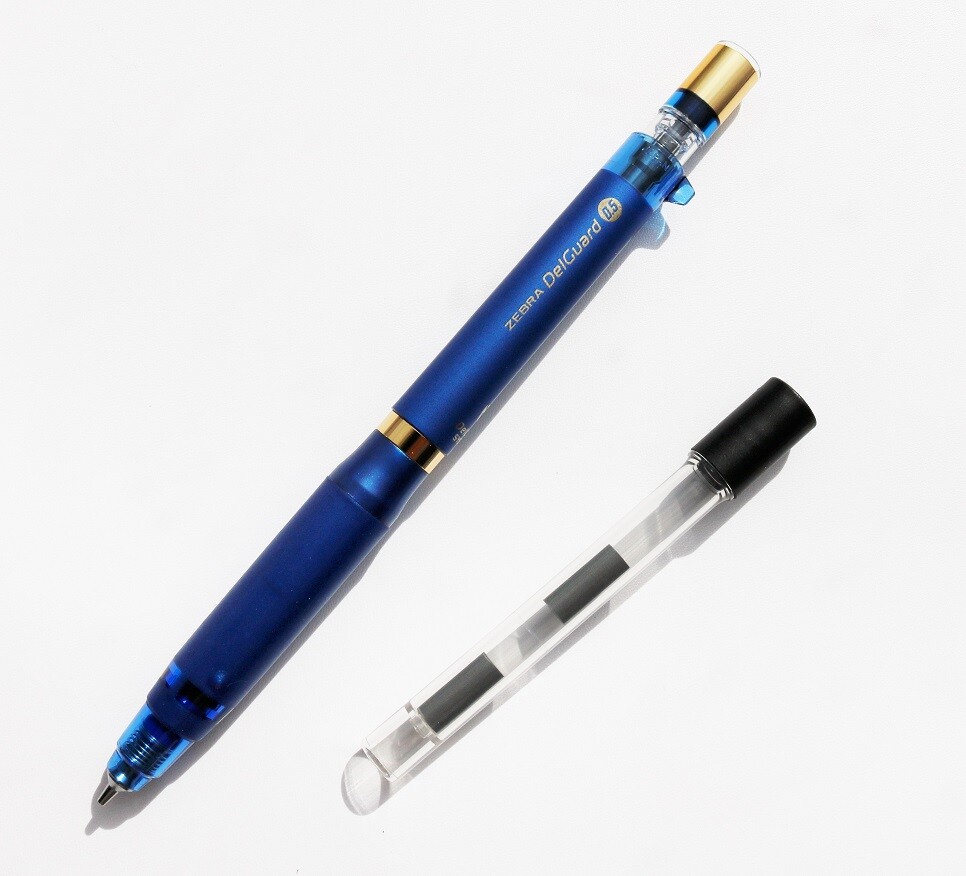 22人気no 1の 最終値下げ 超激レア ゼブラ デルガード Type Lx 限定 廃盤 文房具 Www Cecop Gob Mx