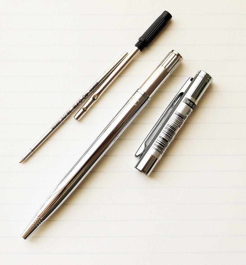 サラサグランド ロイヤルシルバー 送料無料☆美品☆限定カラー