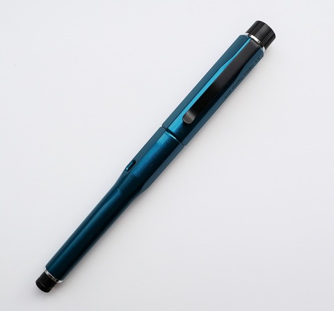 9a399508-s.jpg