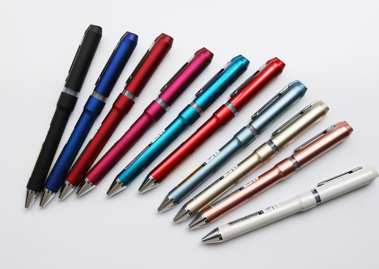 シャーボnu シャーボ ニュー 新ｙ商店の仁義無き人々