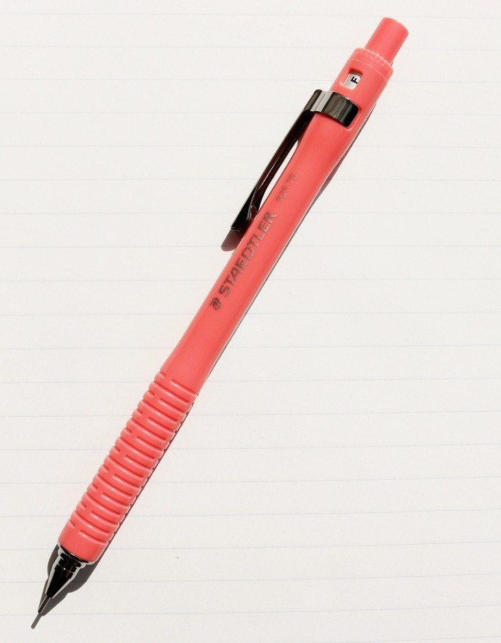 シャープペンシル 925 75 colors : 新Y商店の仁義無き人々