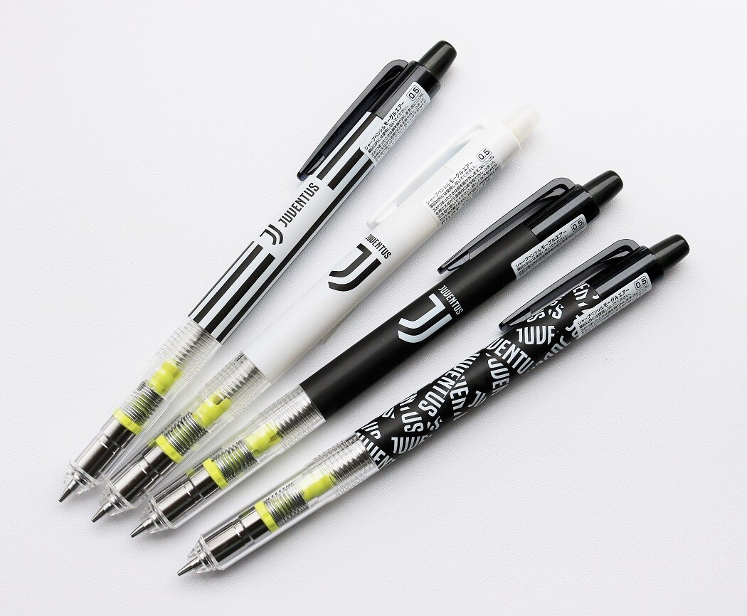 数量限定PILOT FOOTBALL STATIONERY 2020 : 新Y商店の仁義無き人々