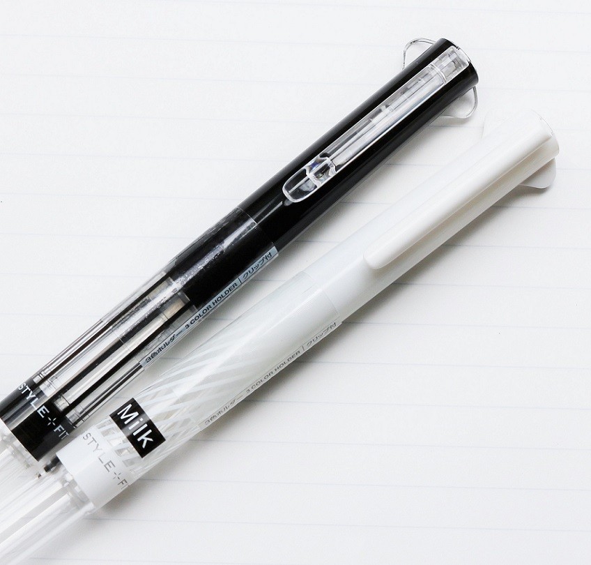 スタイルフィット クリアコレクション 新ｙ商店の仁義無き人々