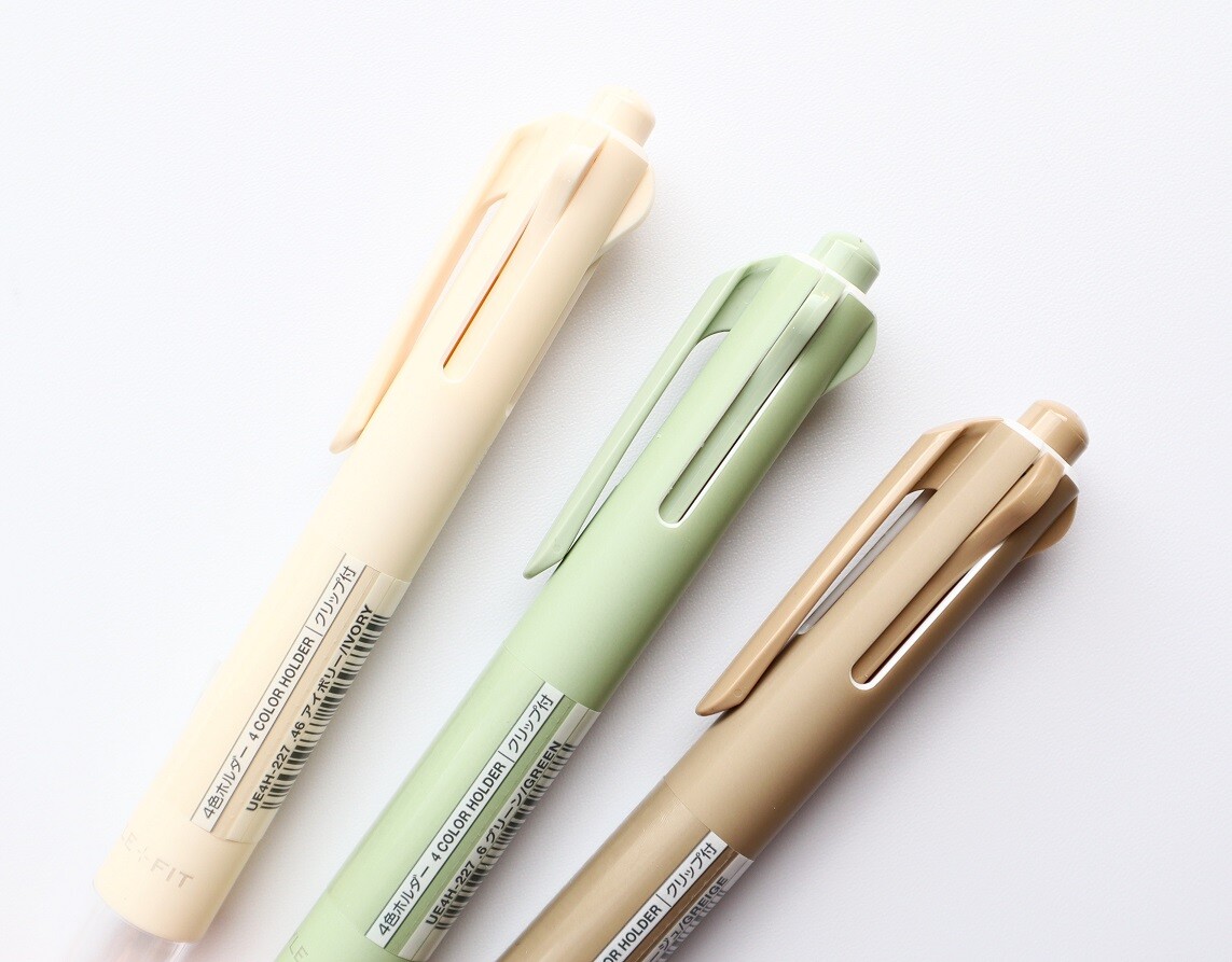 本日限定❗mizutamaさん　４色ホルダ-スタイルフィット カスミソウset スタイルフィット ブーケカラー』＜一部数量限定＞発売｜プレス