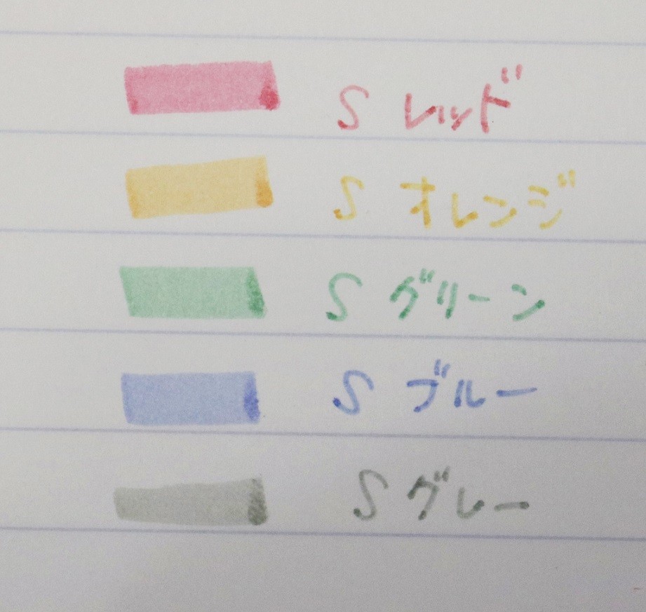 濃淡の異なる多彩な15色のカラーマーカー プロパス ウインドウ 新y商店の仁義無き人々 濃淡の異なる多彩な15色のカラーマーカー プロパス ウインドウ 新y商店の仁義無き人々