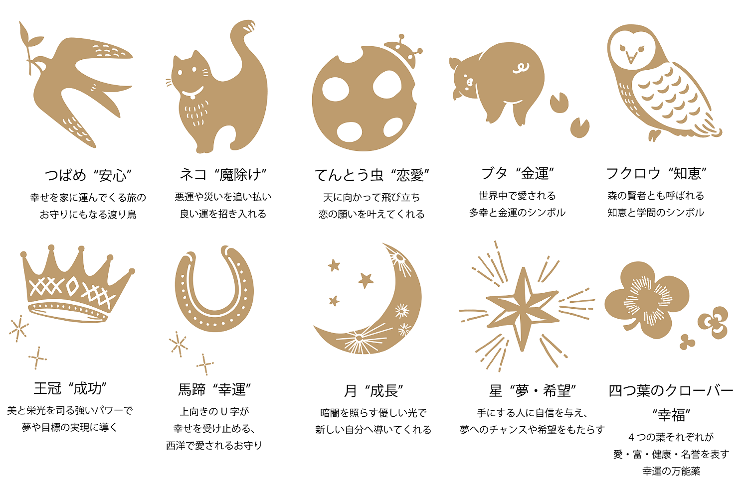 ゲルインキボールペン ジュースアップ ラッキーモチーフ 新y商店の仁義無き人々 ゲルインキボールペン ジュースアップ ラッキーモチーフ 新y商店の仁義無き人々