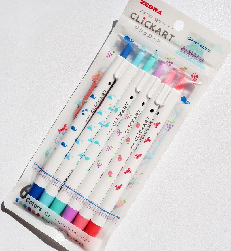 クリッカート ユルカワマーケット 新y商店の仁義無き人々 クリッカート ユルカワマーケット 新y商店の仁義無き人々