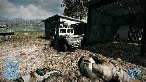 ScreenshotWin32-0017