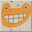 MAINICON
