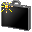 MAINICON