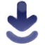 downloads-64