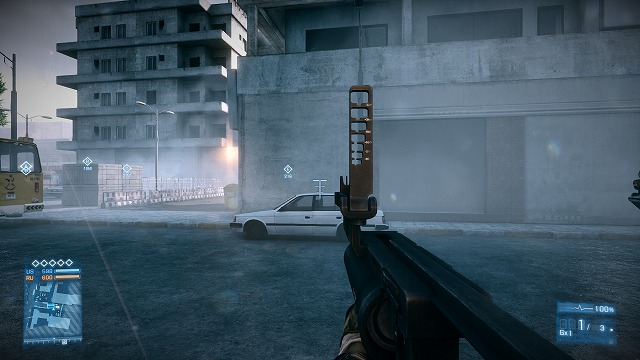 ScreenshotWin32-0043