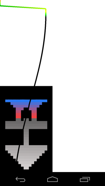 nonpng