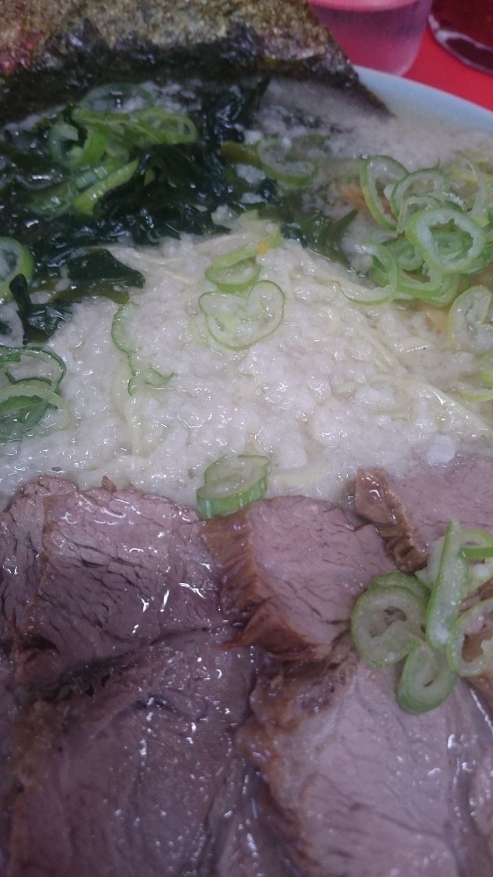 画像 ラーメンショップとかいう意識低い系ラーメンに行ってきたwwwwwwwwww N速にゅるお