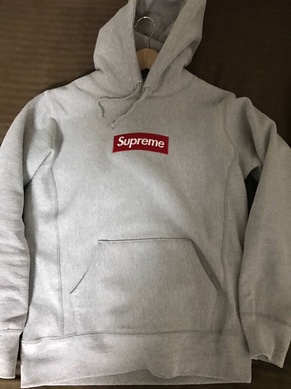 画像 超かっこいいパーカー買ったwwwwwwwwwwwwwwwwwwww N速にゅるお 画像 超かっこいいパーカー買ったwwwwwwwwwwwwwwwwwwww N速にゅるお