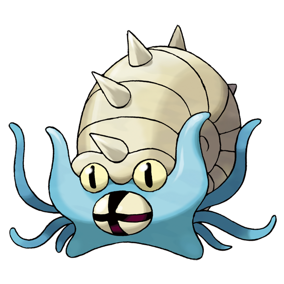 ポケモンoras ニョロトノオムスターサーフパーティ トリプルバトル 乳製品のblog