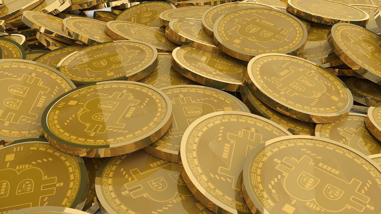 4月２６日『仮想通貨』についてTwitterの反応 : ニューストレンド