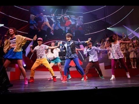 まとめ 速報 akb