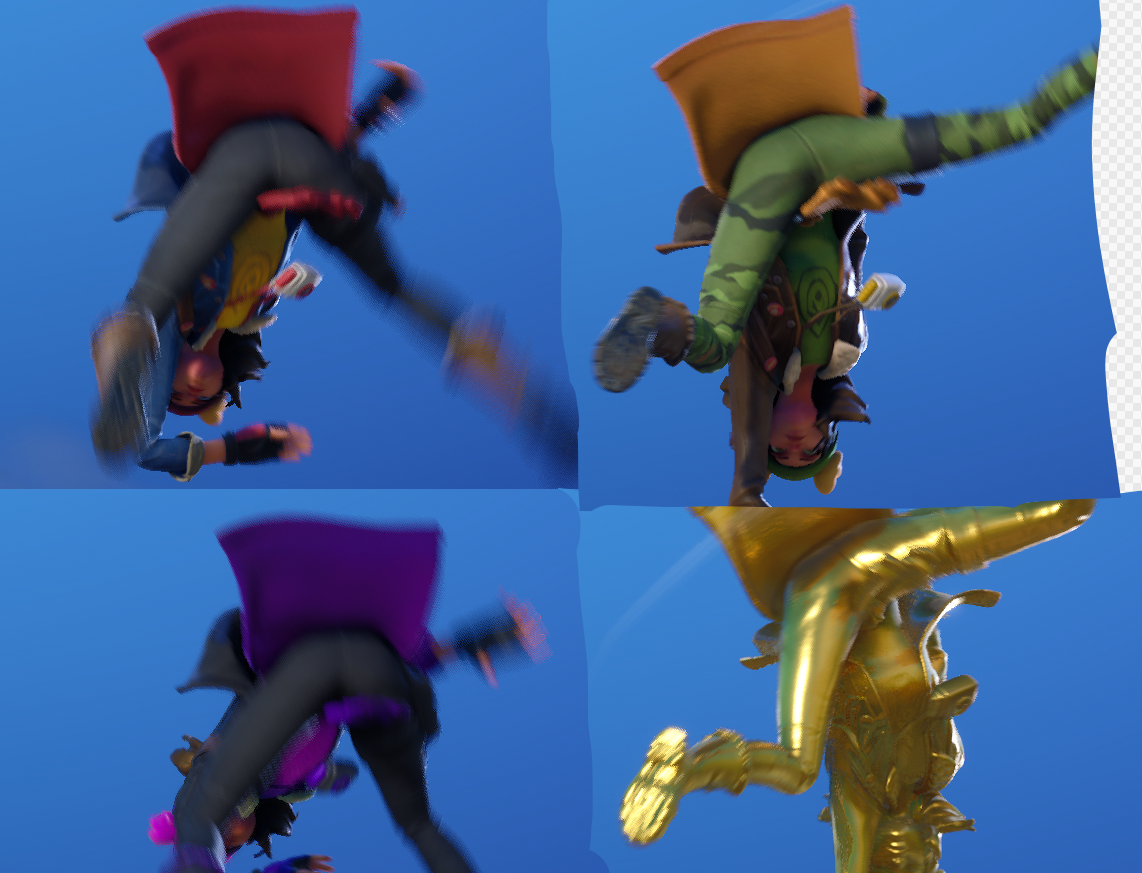 壮大な おしり にゅうかまのnew釜は入荷待ち