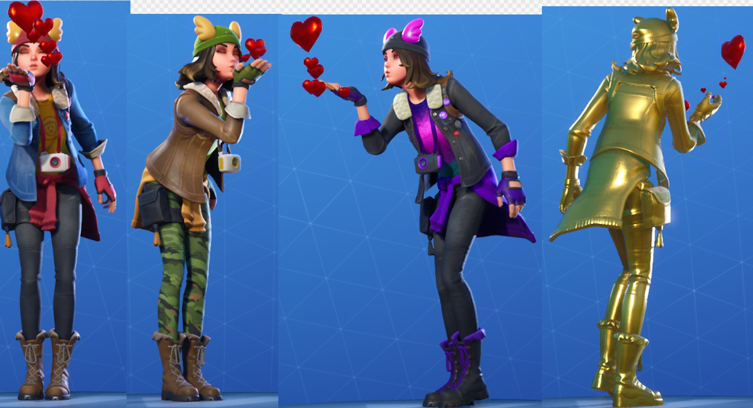 Skye Love にゅうかまのnew釜は入荷待ち