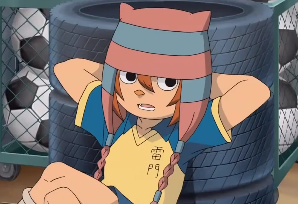 やりたいこと たぁーくさん にゅうかまのnew釜は入荷待ち