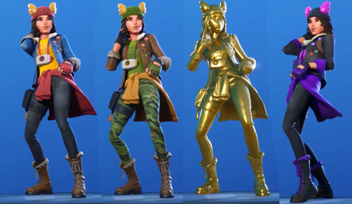 ホンマに可愛い ホンマに好き にゅうかまのnew釜は入荷待ち