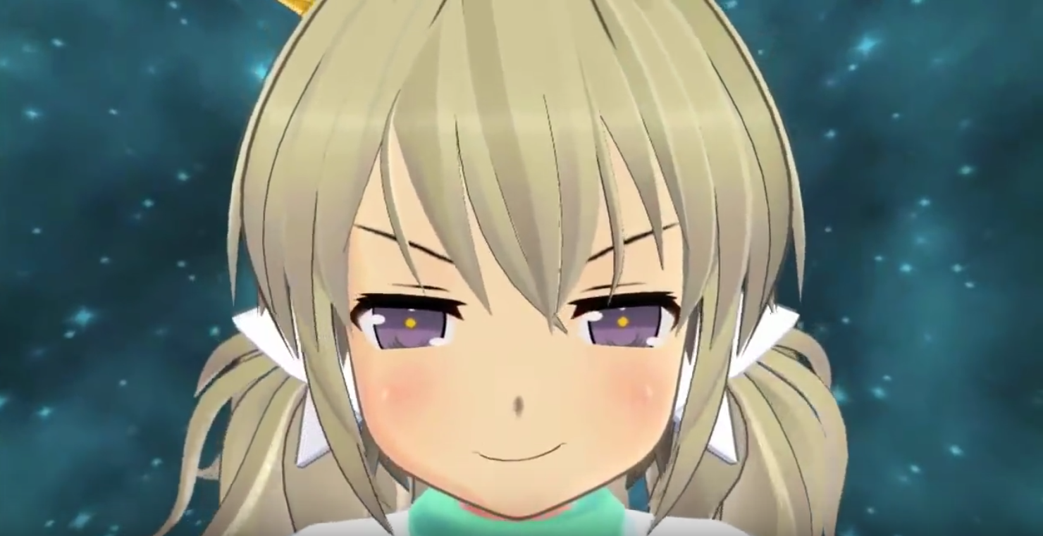 閃乱カグラ にゅうかまのnew釜は入荷待ち 閃乱カグラ にゅうかまのnew釜は入荷待ち