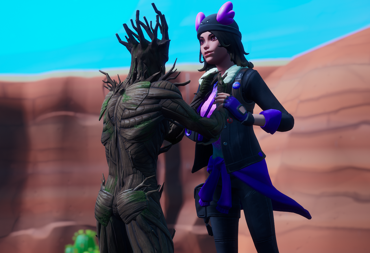 普通の日記 にゅうかまのnew釜は入荷待ち