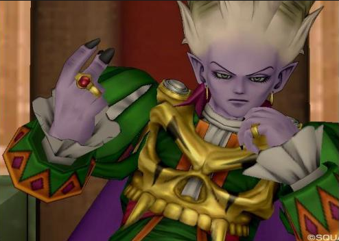 選考 にゅうかまのnew釜は入荷待ち