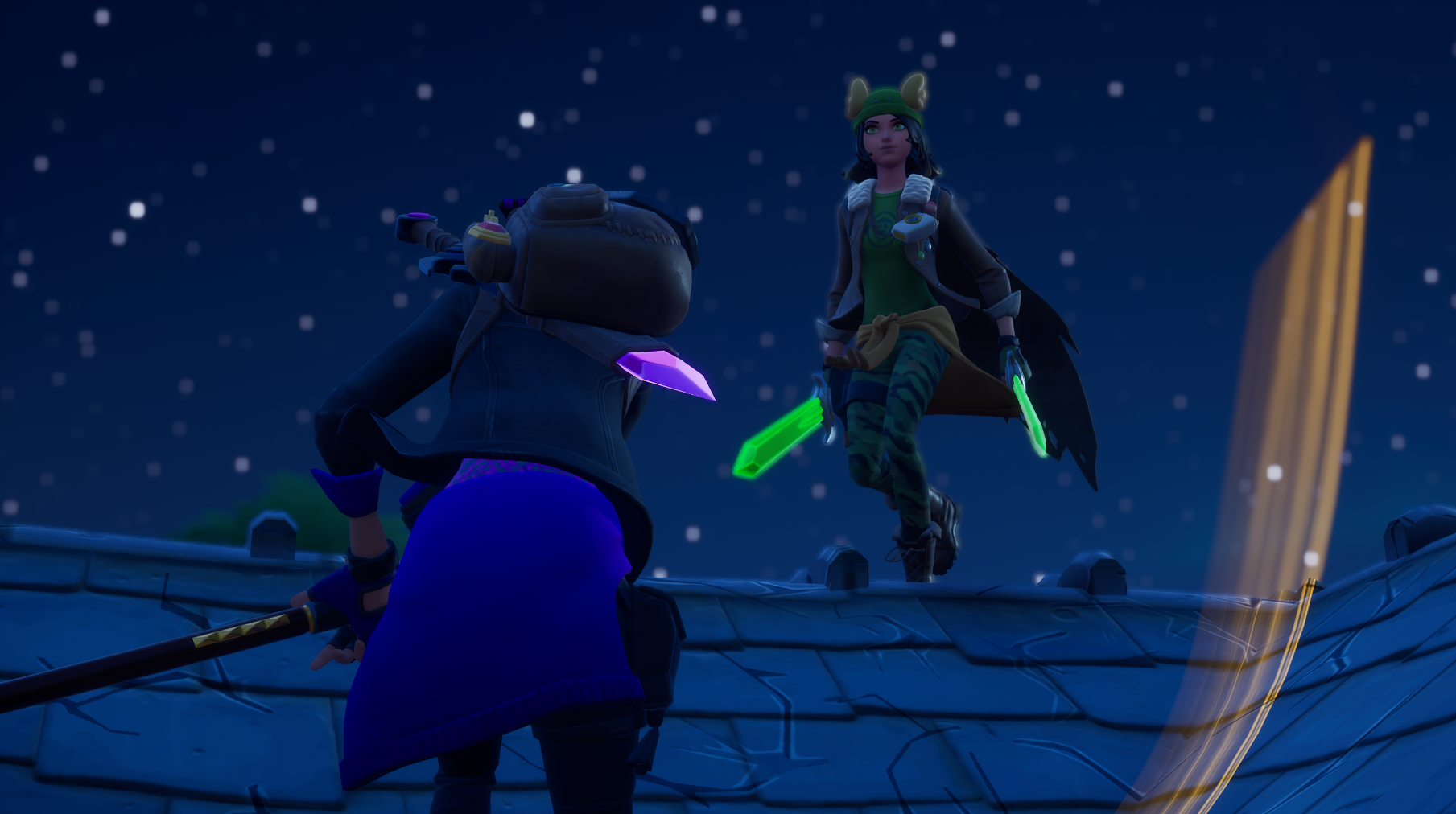 スカイちゃん犯すのオモロ過ぎワロタwwww にゅうかまのnew釜は入荷待ち