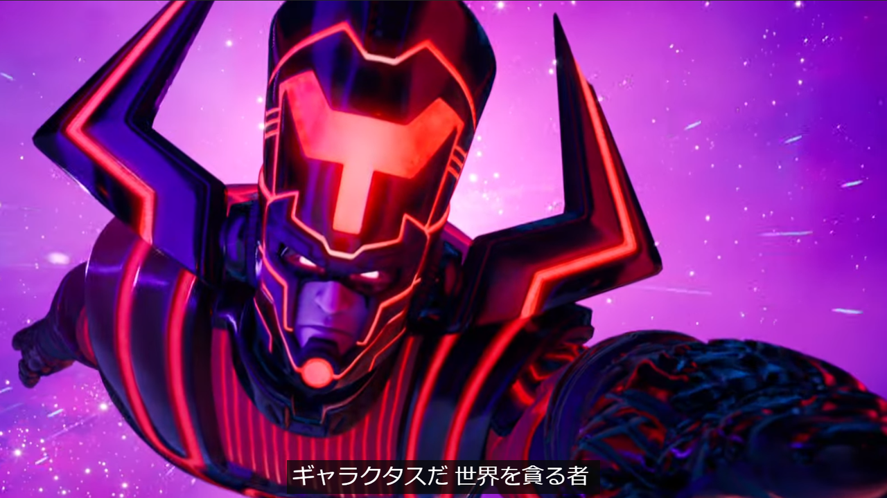 ゲーム関連 にゅうかまのnew釜は入荷待ち